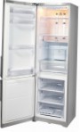 Hotpoint-Ariston HBT 1181.3 M NF H Холодильник