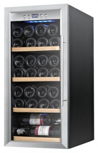 Wine Craft SC-28M Хладилник снимка