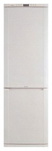 Samsung RL-36 EBSW Холодильник Фото