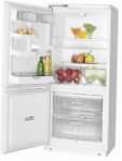 ATLANT ХМ 4008-020 Холодильник