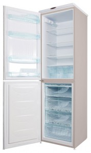 DON R 297 антик Tủ lạnh ảnh