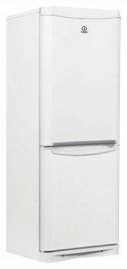 Indesit NBA 16 Refrigerator larawan
