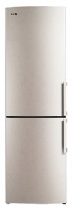 LG GA-B439 YECZ Frigo Foto