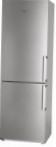 ATLANT ХМ 4424-180 N Холодильник