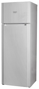 Hotpoint-Ariston HTM 1161.2 S Refrigerator larawan