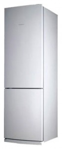 Daewoo FR-415 S Холодильник Фото