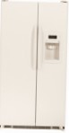 General Electric GSH25JGDCC Fridge