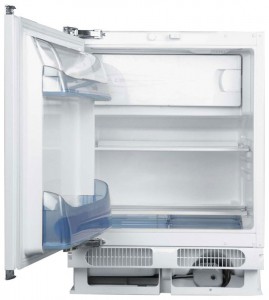 Ardo IMP 15 SA Refrigerator larawan