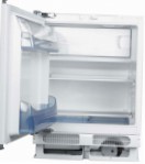Ardo IMP 15 SA Refrigerator