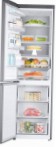 Samsung RB-38 J7861SR Tủ lạnh