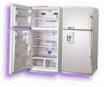 LG GR-642 AVP Fridge