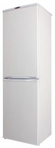 DON R 299 белый Refrigerator larawan