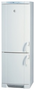 Electrolux ERB 3400 Tủ lạnh ảnh