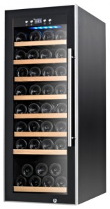 Wine Craft BC-43M Refrigerator larawan