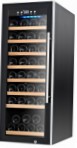 Wine Craft BC-43M Refrigerator