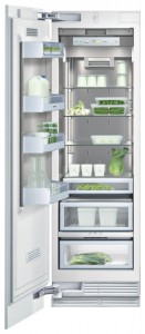 Gaggenau RC 462-200 Холодильник Фото