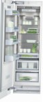 Gaggenau RC 462-200 Tủ lạnh