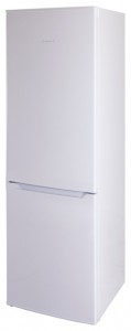 NORD NRB 239-032 Fridge Photo