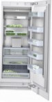 Gaggenau RF 471-301 Tủ lạnh