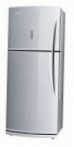 Samsung RT-57 EASM Refrigerator