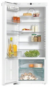 Miele K 35272 iD Холодильник Фото
