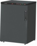 IP INDUSTRIE C150 Tủ lạnh