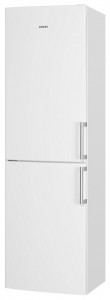 Vestel VCB 385 МW Tủ lạnh ảnh