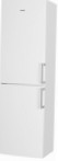 Vestel VCB 385 МW Холодильник
