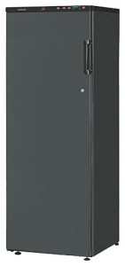 IP INDUSTRIE C400 Tủ lạnh ảnh