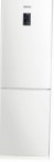 Samsung RL-33 ECSW Refrigerator