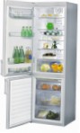 Whirlpool WBE 3677 NFCTS Холодильник