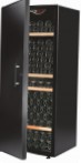 EuroCave V166 Frigo