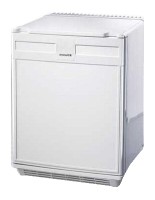 Dometic DS400W Refrigerator larawan
