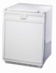Dometic DS400W Холодильник