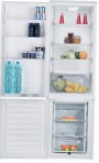 Candy CKBC 3150 E Frigo