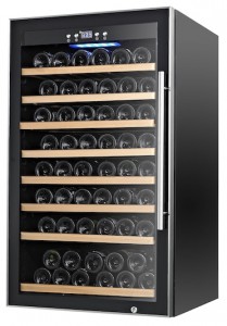 Wine Craft BC-75M Холодильник Фото