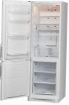 Indesit BIAA 18 NF H Refrigerator