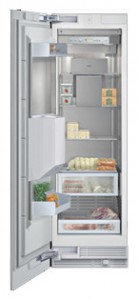 Gaggenau RF 463-200 Refrigerator larawan