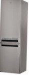 Whirlpool BSNF 9752 OX Refrigerator