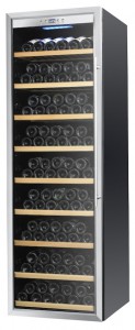Wine Craft SC-192M Холодильник фото