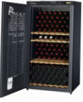 Climadiff AV205 Refrigerator