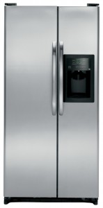 General Electric GSS20GSDSS Холодильник фото