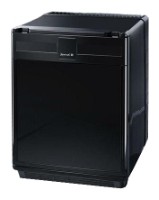 Dometic DS400B 冰箱 照片