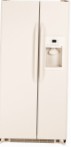 General Electric GSS20GEWCC Frigo