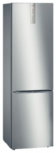 Bosch KGN39VP10 Холодильник Фото