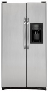 General Electric GSL25JGDLS Tủ lạnh ảnh