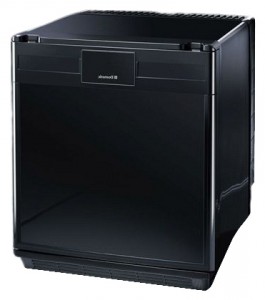 Dometic DS600B 冰箱 照片