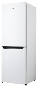 Hisense RD-37WC4SAW Frigo Foto