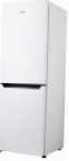 Hisense RD-37WC4SAW Fridge