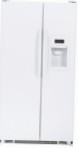 General Electric GSH25JGDWW Frigo